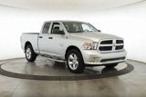 Used 2019 RAM 1500 Express w/ Express Value Package image 2