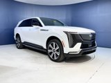 New 2025 Cadillac Escalade IQ Luxury 2 image 6