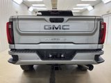 New 2025 GMC Sierra 2500 Denali Ultimate w/ Max Trailering Package image 6