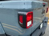 New 2025 Jeep Gladiator Sport image 5