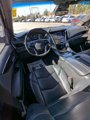 Used 2019 Cadillac Escalade Platinum image 6