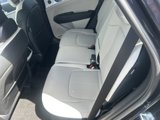New 2026 Kia Sportage EX image 5