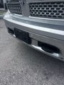 Used 2015 RAM 1500 Laramie w/ Convenience Group image 5