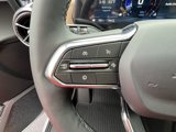 New 2026 Chevrolet Equinox ACTIV w/ Convenience Package III image 4