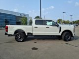 New 2026 Ford F250 XL image 2