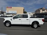 Used 2023 Ford F150 XLT image 2