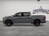 New 2026 RAM 1500 Big Horn image 3