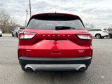 Used 2022 Ford Escape SEL w/ Technology Package image 5