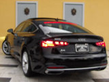 Used 2022 Audi A5 2.0T Premium w/ Convenience Package image 6
