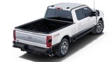 New 2025 Ford F250 King Ranch image 3