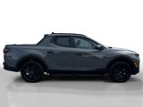 Certified 2024 Hyundai Santa Cruz Night image 6