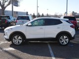 Used 2024 Buick Encore GX Preferred image 5