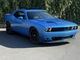 Used 2015 Dodge Challenger R/T Scat Pack w/ Leather Interior Group image 3