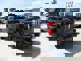 New 2025 Ford F250 XL image 3