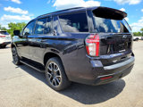 Used 2023 Chevrolet Tahoe RST image 3