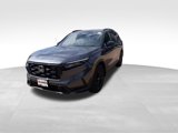 New 2026 Honda CR-V Sport-L image 3