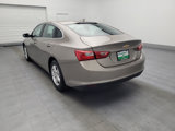 Used 2023 Chevrolet Malibu LT image 5