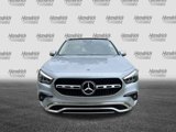 New 2026 Mercedes-Benz GLA 250 image 3