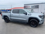 Used 2024 GMC Sierra 1500 Elevation image 2