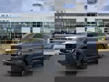 View Video