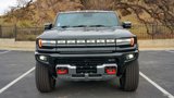 New 2025 GMC Hummer EV 3X w/ LPO, Sport Package image 4