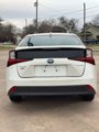 Used 2019 Toyota Prius LE image 6