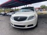 Used 2016 Buick Verano w/ Comfort Package image 5