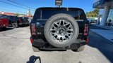 New 2025 GMC Hummer EV 3X image 5