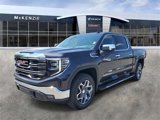 New 2025 GMC Sierra 1500 SLT w/ SLT Premium Plus Package image 2