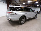 Used 2020 Lincoln Aviator AWD w/ Elements Package image 5