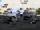 New 2025 RAM 2500 Rebel w/ Rebel Level 2 Equipment Group image 6