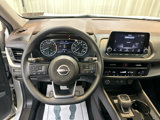 Certified 2023 Nissan Rogue SV image 3