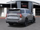 New 2025 GMC Yukon Denali w/ Denali Reserve Package image 4