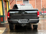 Used 2016 RAM 2500 Laramie image 4
