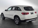 Used 2022 Mercedes-Benz GLC 300 image 6