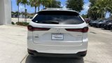 New 2025 MAZDA CX-90 3.3 Turbo w/ Premium Sport Pkg image 3