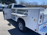 New 2025 GMC Sierra 2500 Pro w/ Convenience Package image 6