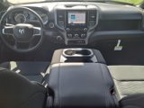 New 2025 RAM 1500 Tradesman image 5