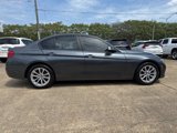 Used 2018 BMW 320i xDrive Sedan image 4
