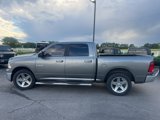 Used 2009 Dodge Ram 1500 Truck SLT w/ Big Horn Regional Pkg image 5