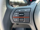 Certified 2026 Honda Passport TrailSport image 4