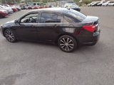 Used 2013 Chrysler 200 Touring w/ Cold Weather Group image 4