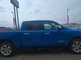 Used 2023 RAM 1500 Big Horn image 5