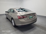 Used 2022 Chevrolet Malibu LT image 5