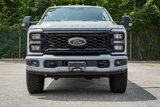 New 2025 Ford F350 Lariat w/ Lariat Ultimate Package image 2