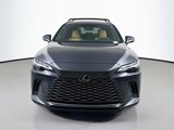 New 2025 Lexus RX 350 AWD image 2