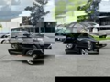 Certified 2022 MAZDA CX-30 AWD 2.5 S w/ Select Package image 2