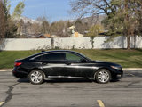 Used 2018 Honda Accord LX image 4