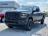 New 2026 RAM 2500 Tradesman image 2