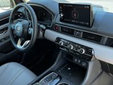 New 2025 Honda Pilot EX-L image 5